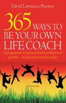 Be Your Own Life Coach.pdf